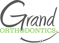 Grand Orthodontics